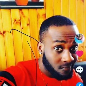 Meet your Posher, François